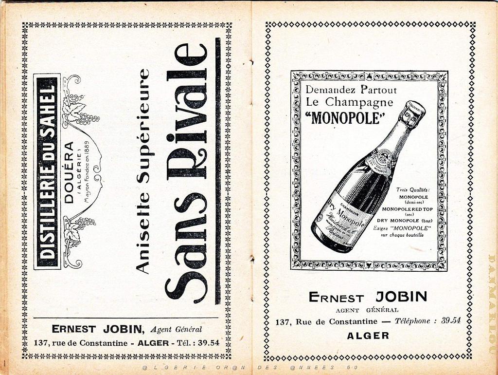 Alger - Guide 1925 - 10.jpg